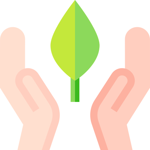 ひとりひとりが当事者意識をもって少しでも行動に移す